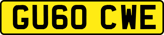 GU60CWE