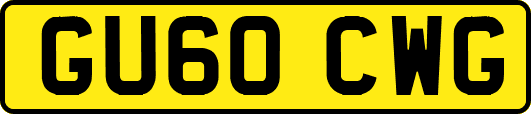 GU60CWG