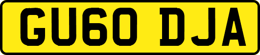 GU60DJA