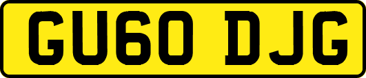 GU60DJG