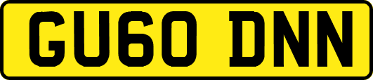 GU60DNN