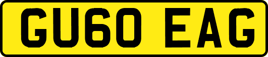 GU60EAG