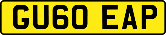 GU60EAP