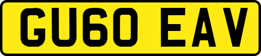 GU60EAV