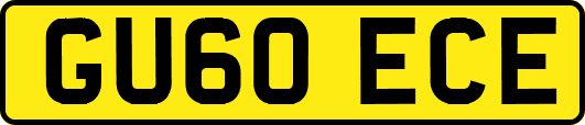 GU60ECE