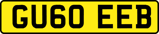 GU60EEB