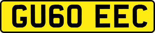 GU60EEC