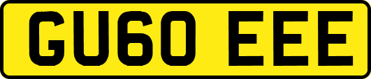 GU60EEE