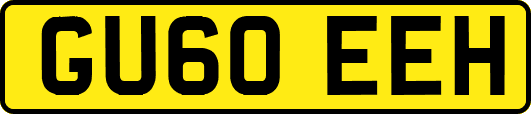 GU60EEH