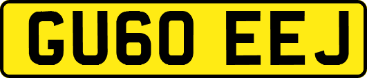 GU60EEJ
