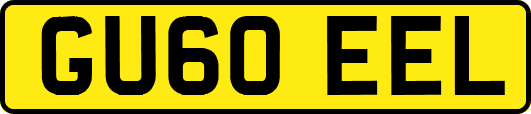 GU60EEL