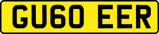 GU60EER