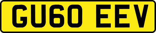 GU60EEV
