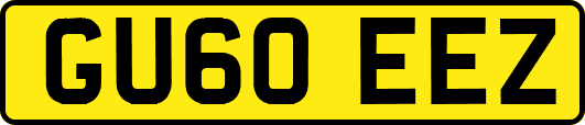 GU60EEZ