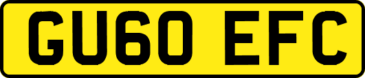 GU60EFC