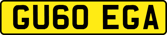 GU60EGA