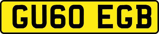 GU60EGB