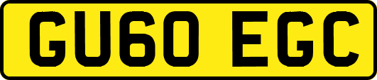 GU60EGC