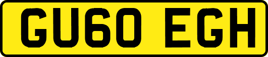 GU60EGH