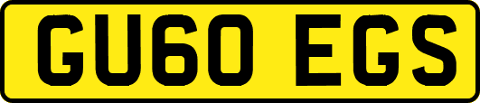 GU60EGS