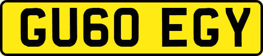 GU60EGY