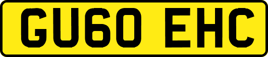 GU60EHC