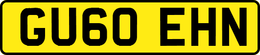 GU60EHN