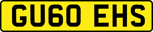 GU60EHS