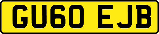 GU60EJB