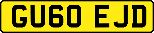 GU60EJD