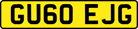 GU60EJG