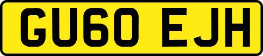 GU60EJH