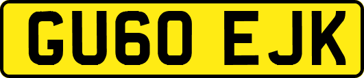 GU60EJK