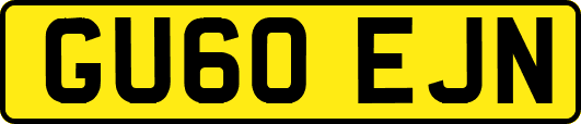 GU60EJN