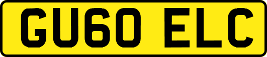 GU60ELC