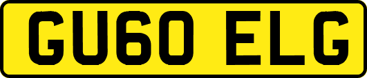 GU60ELG
