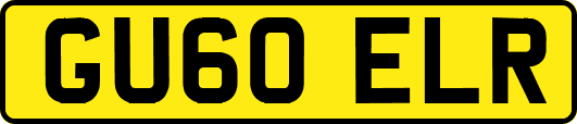 GU60ELR