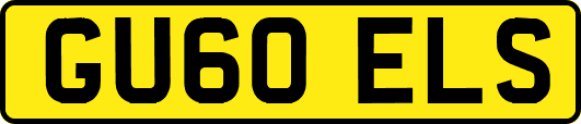 GU60ELS