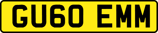 GU60EMM
