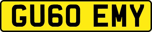 GU60EMY