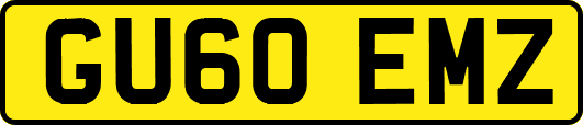 GU60EMZ