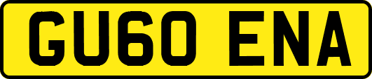 GU60ENA