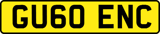 GU60ENC