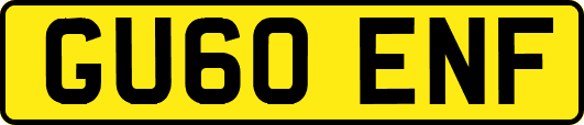 GU60ENF