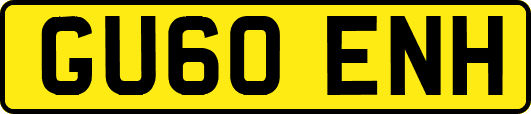 GU60ENH