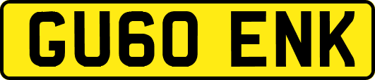 GU60ENK