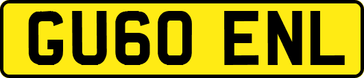 GU60ENL