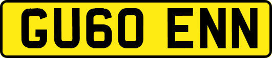 GU60ENN