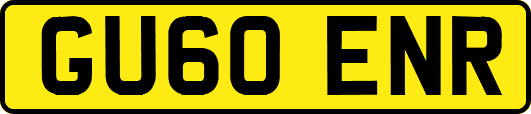 GU60ENR