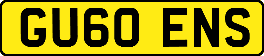 GU60ENS